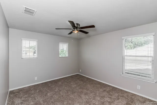 $1,545 | 15143 Cinnamon Teal, San Antonio, TX 78253