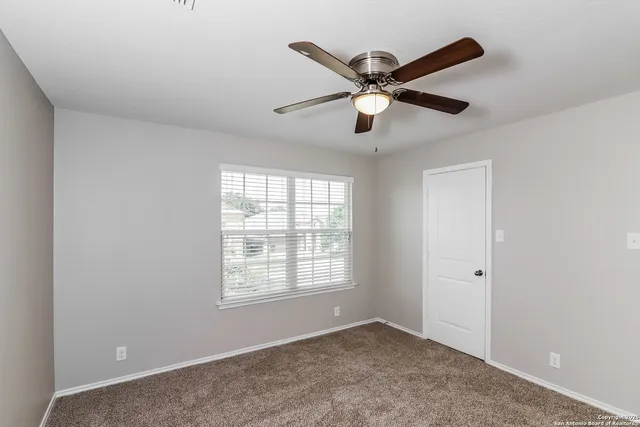 $1,545 | 15143 Cinnamon Teal, San Antonio, TX 78253