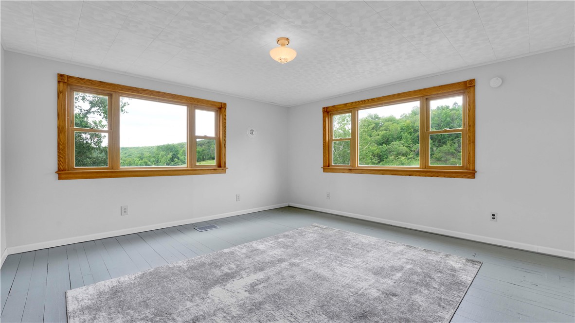 10950 Beals Road Cohocton, NY 14826 - Photo 4 of 49