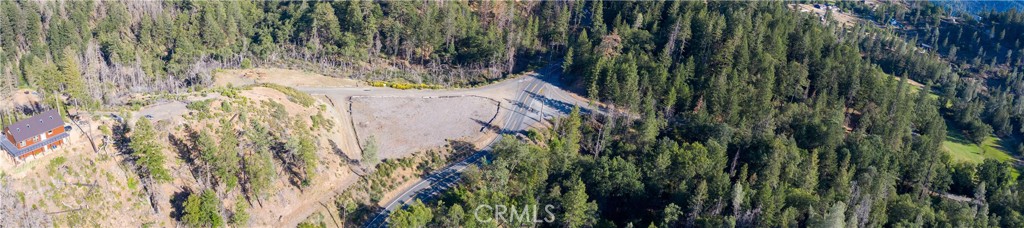 13627 View Road Cobb, CA 95426 - Photo 10 of 26