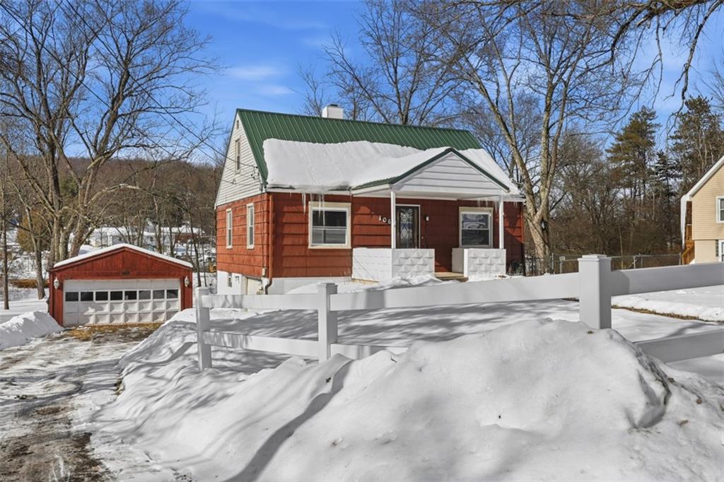 106 Maple Drive Valencia, PA 16059 - Photo 1 of 37