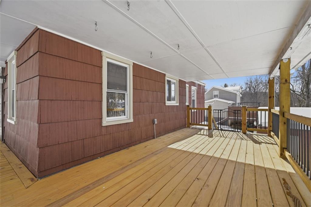 106 Maple Drive Valencia, PA 16059 - Photo 15 of 37