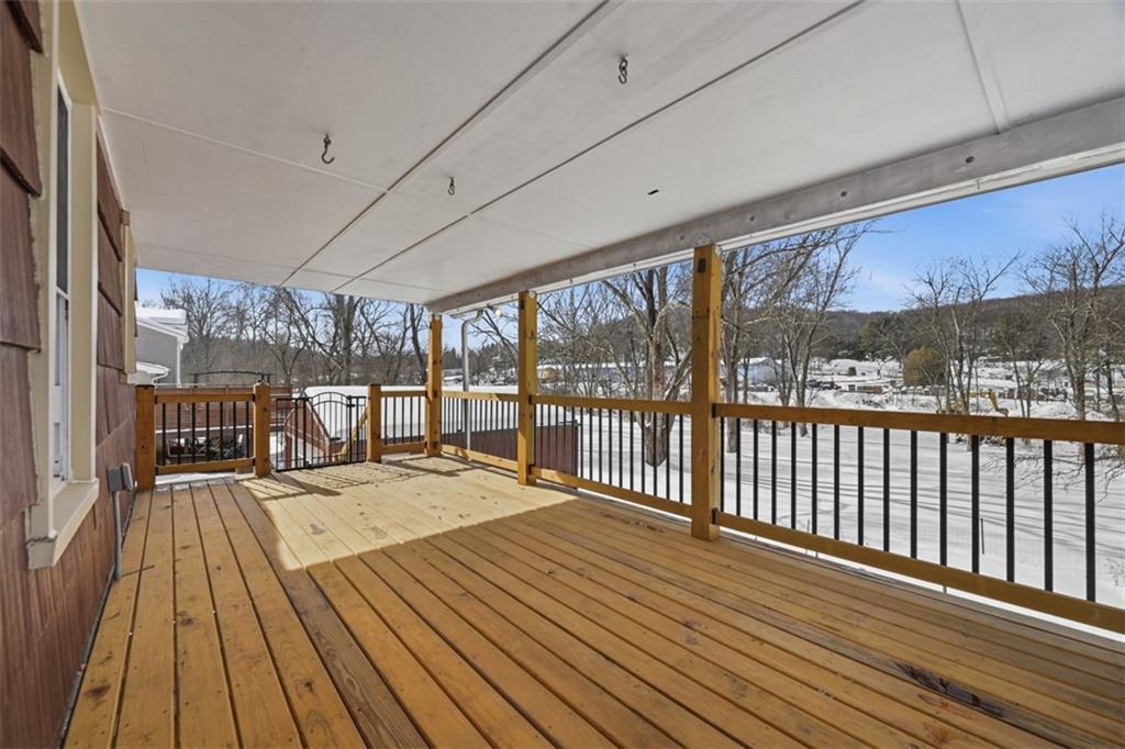 106 Maple Drive Valencia, PA 16059 - Photo 16 of 37