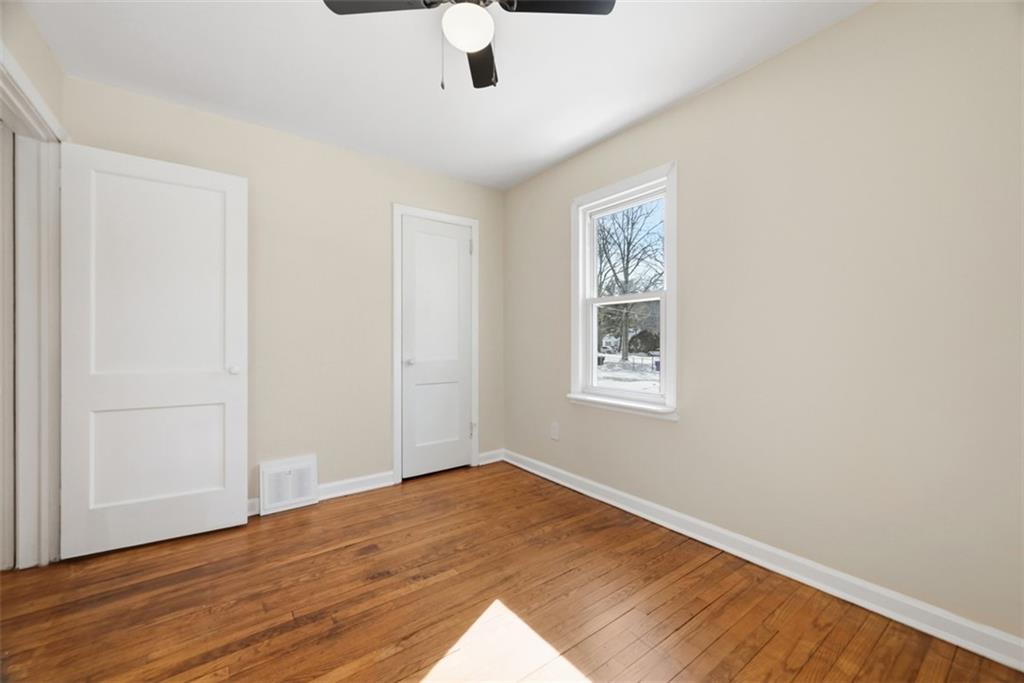 106 Maple Drive Valencia, PA 16059 - Photo 17 of 37