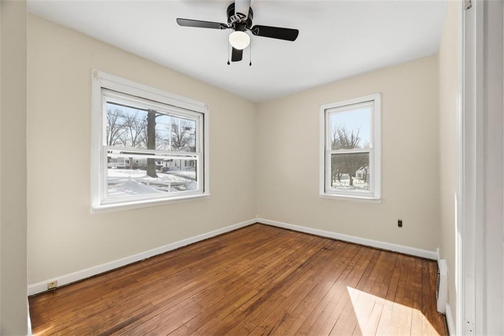 106 Maple Drive Valencia, PA 16059 - Photo 18 of 37