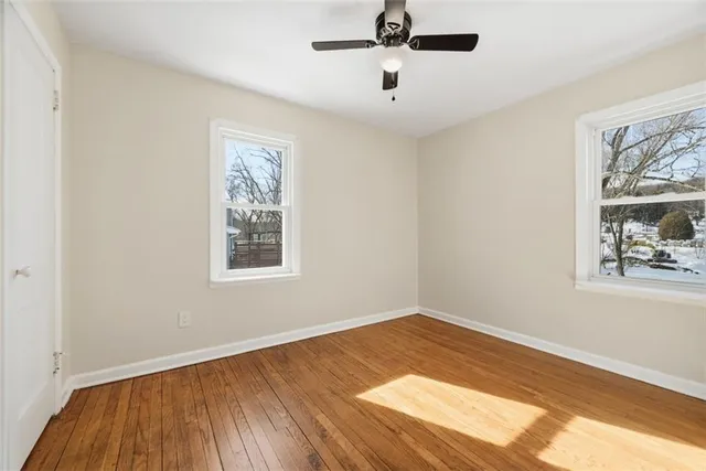 $2,000 | 106 Maple Drive, Valencia, PA 16059