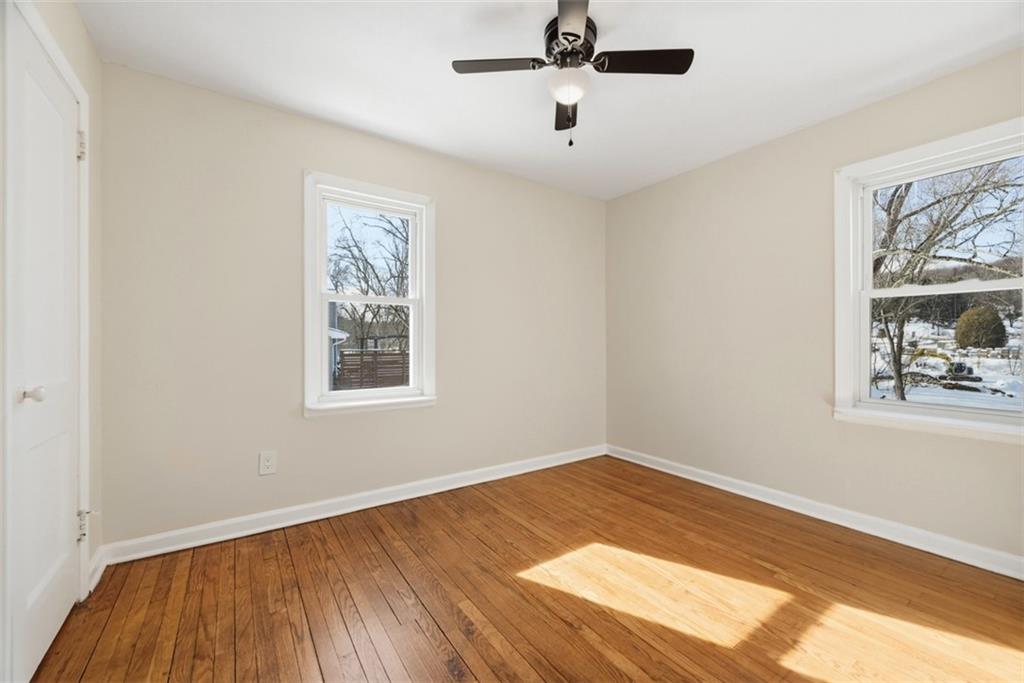 106 Maple Drive Valencia, PA 16059 - Photo 19 of 37