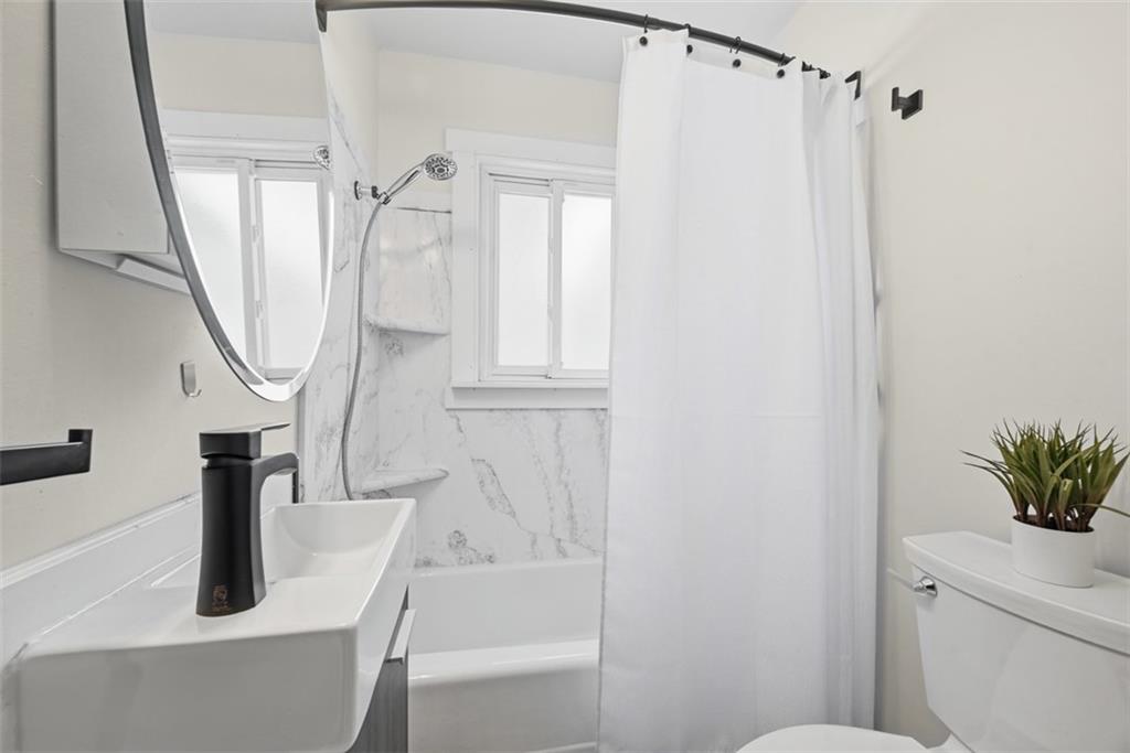 106 Maple Drive Valencia, PA 16059 - Photo 20 of 37