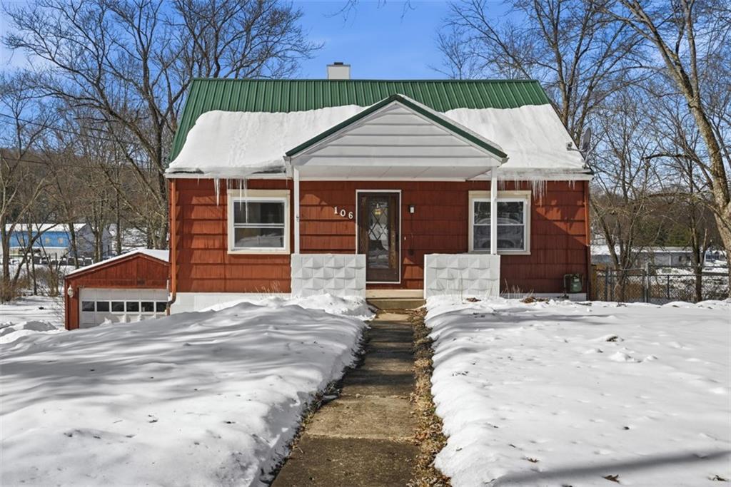 106 Maple Drive Valencia, PA 16059 - Photo 2 of 37