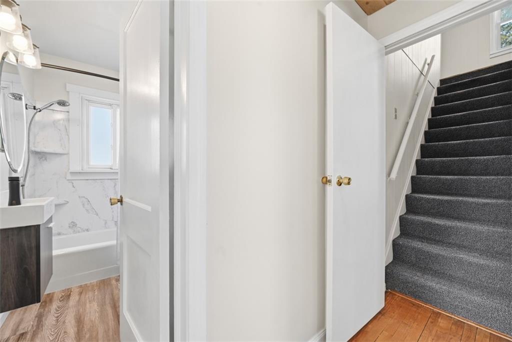 106 Maple Drive Valencia, PA 16059 - Photo 21 of 37