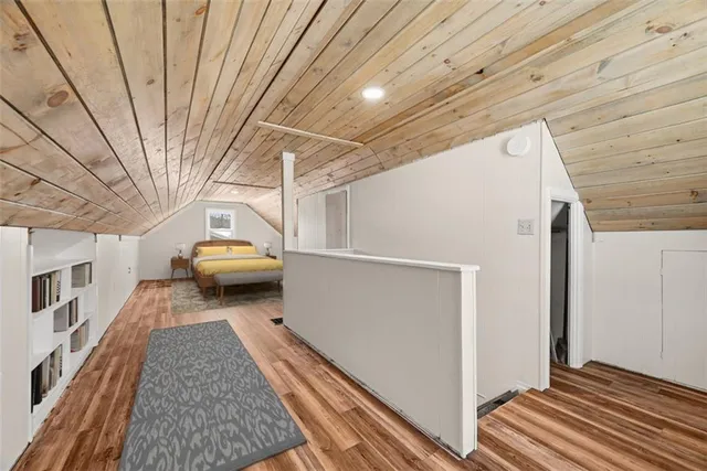 $2,000 | 106 Maple Drive, Valencia, PA 16059