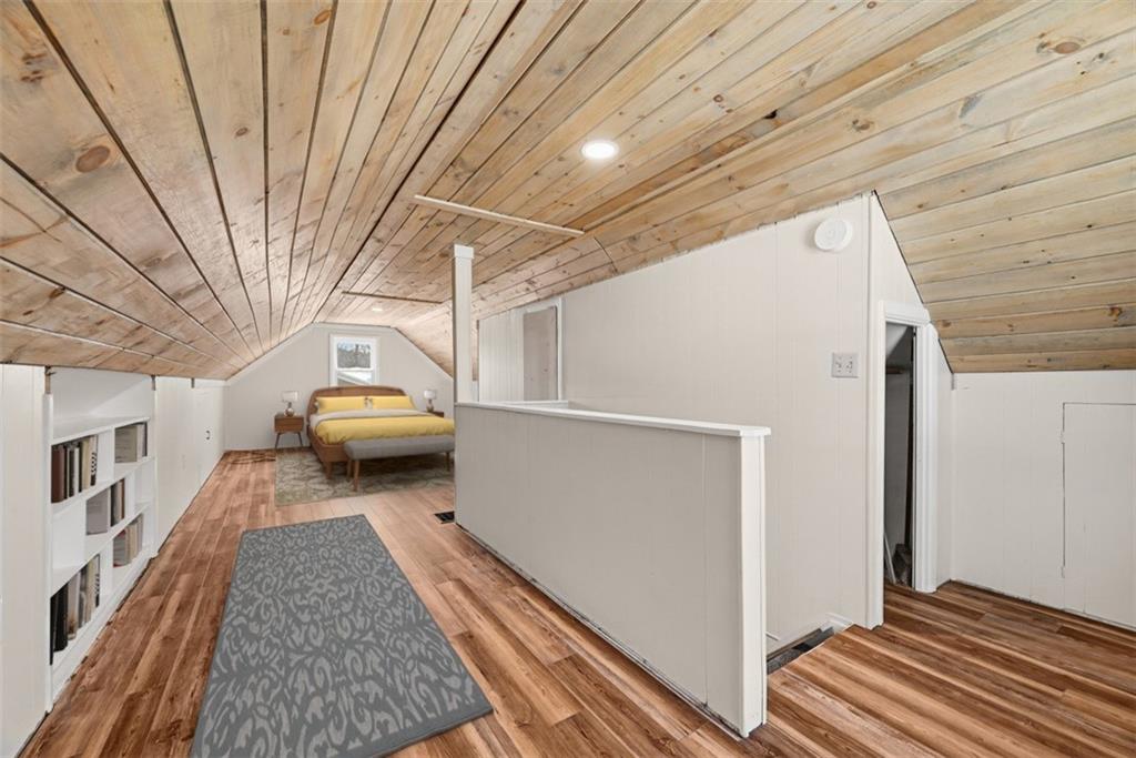 106 Maple Drive Valencia, PA 16059 - Photo 22 of 37