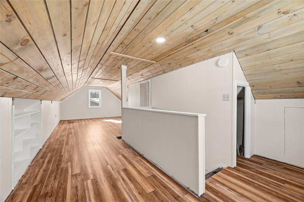 106 Maple Drive Valencia, PA 16059 - Photo 23 of 37