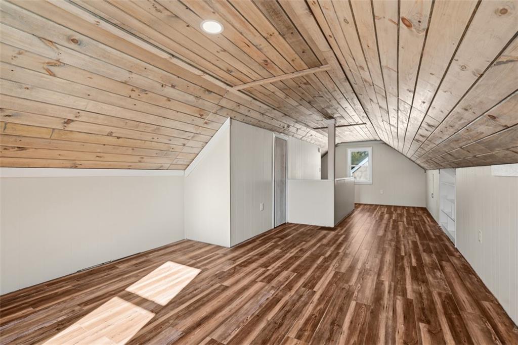 106 Maple Drive Valencia, PA 16059 - Photo 25 of 37