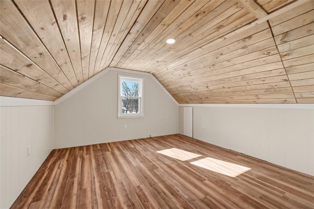 106 Maple Drive Valencia, PA 16059 - Photo 26 of 37