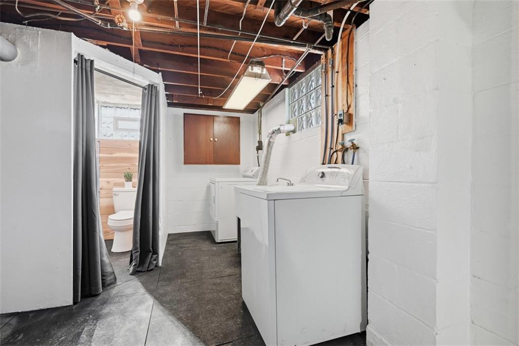 106 Maple Drive Valencia, PA 16059 - Photo 27 of 37