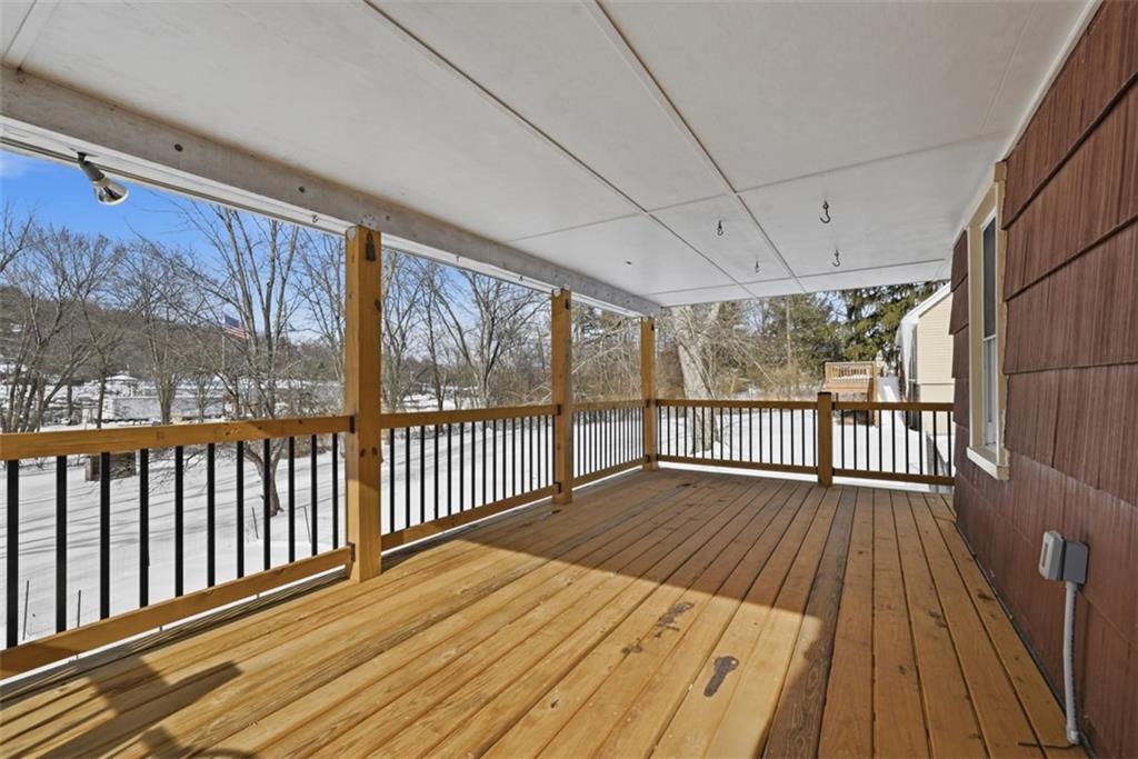 106 Maple Drive Valencia, PA 16059 - Photo 30 of 37