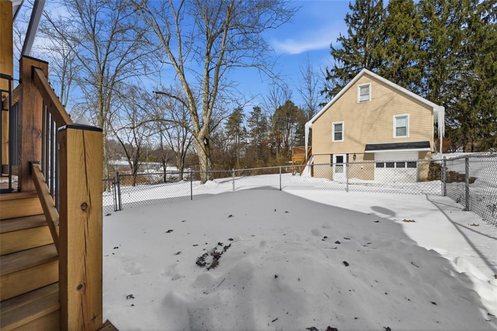 106 Maple Drive Valencia, PA 16059 - Photo 31 of 37