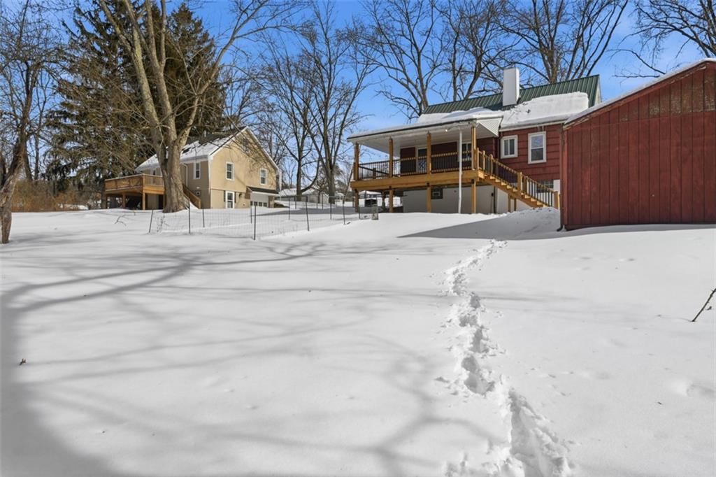 106 Maple Drive Valencia, PA 16059 - Photo 32 of 37