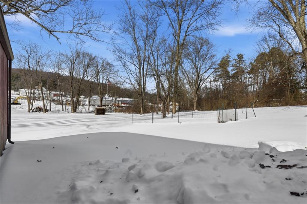 106 Maple Drive Valencia, PA 16059 - Photo 33 of 37