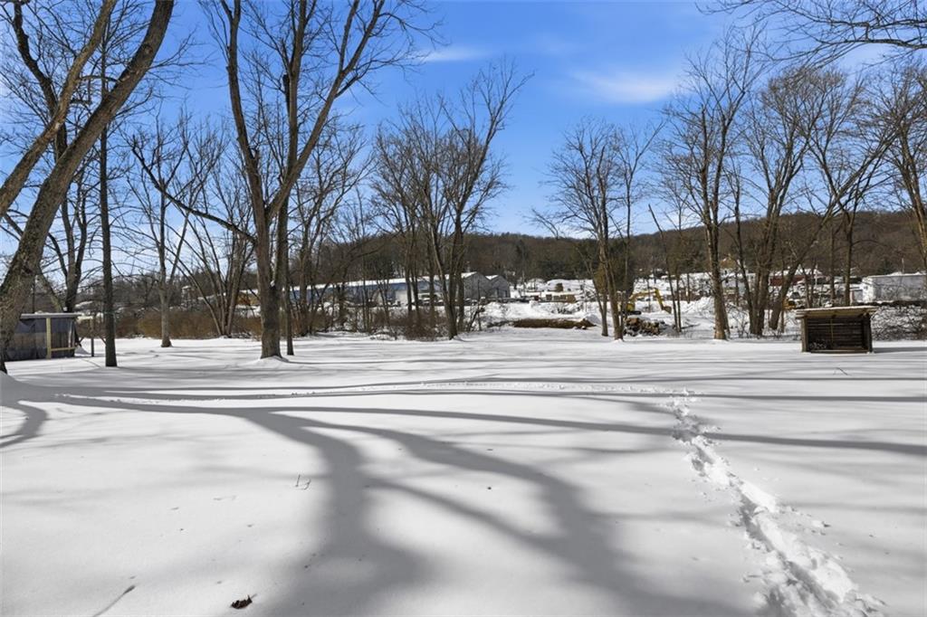 106 Maple Drive Valencia, PA 16059 - Photo 34 of 37