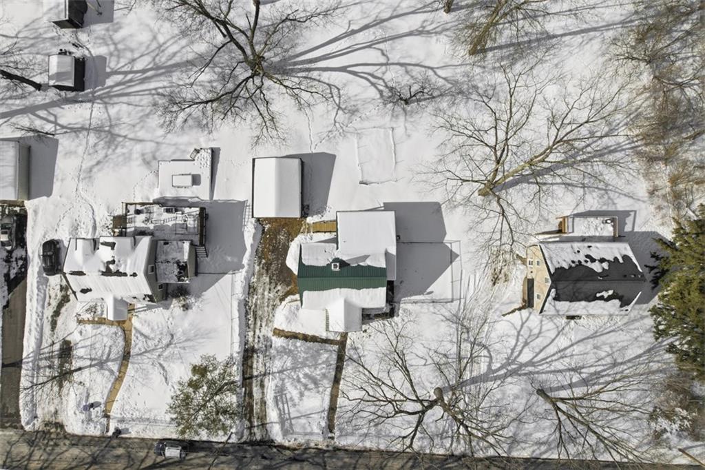 106 Maple Drive Valencia, PA 16059 - Photo 36 of 37