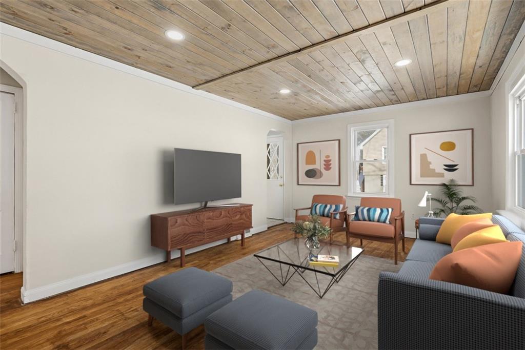 106 Maple Drive Valencia, PA 16059 - Photo 5 of 37