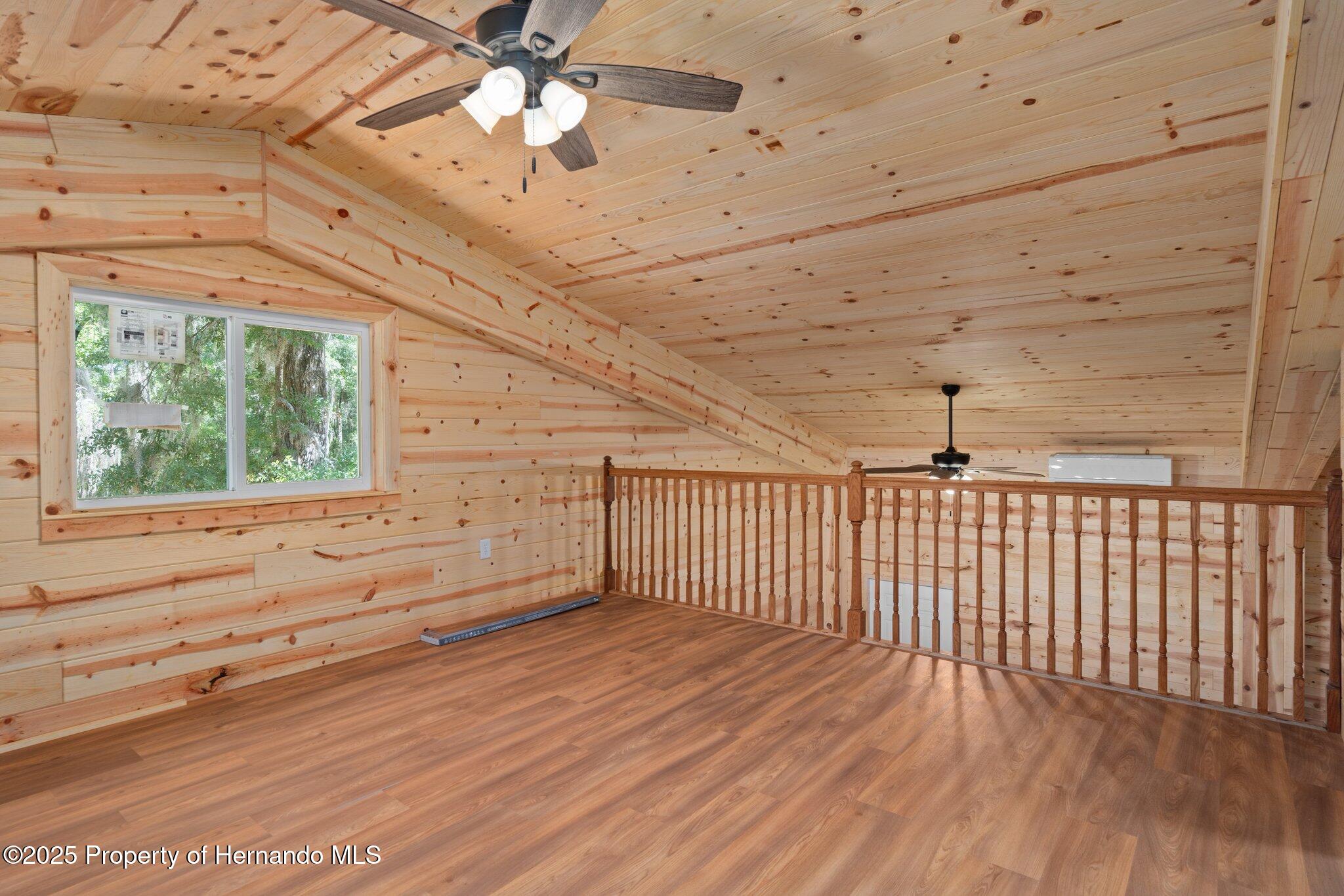 11440 South Pleasant Grove Road Floral City, FL 34436 - Photo 19 of 42