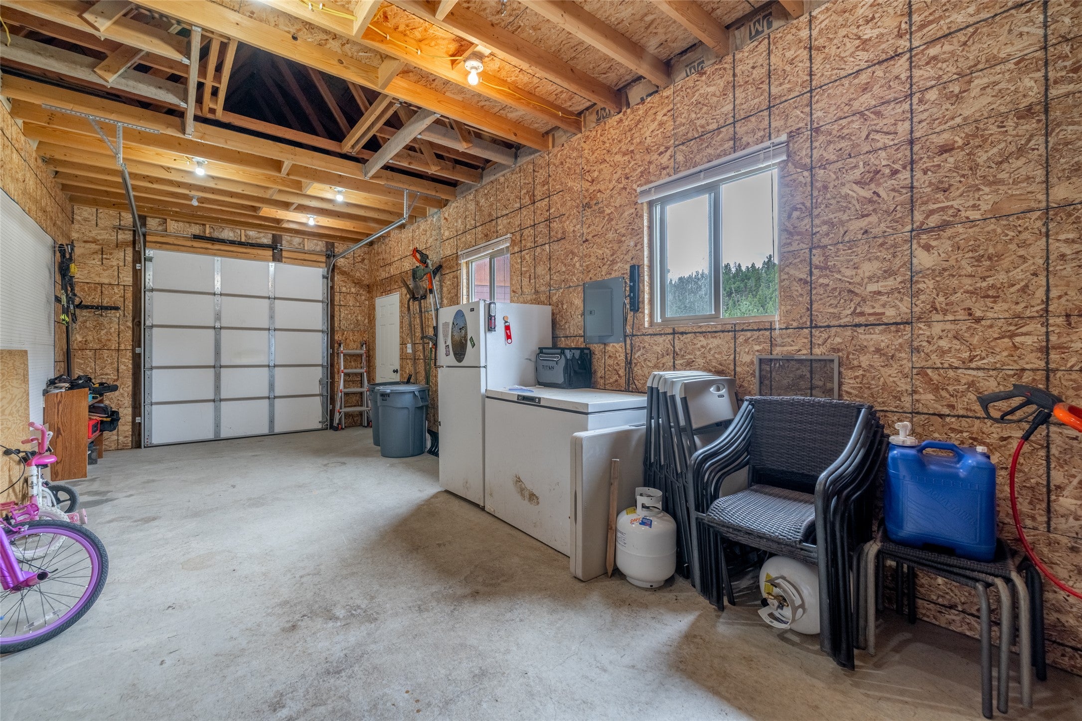 136 Travis Creek Road Clancy, MT 59634 - Photo 51 of 60 Gallery Image 51