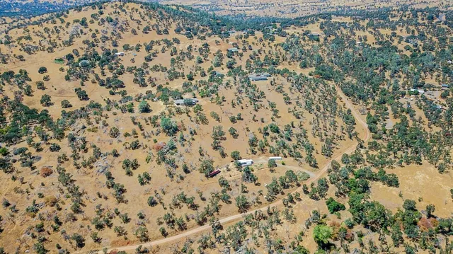 $148,000 | 3101 Trower Road, Catheys Valley, CA 95306