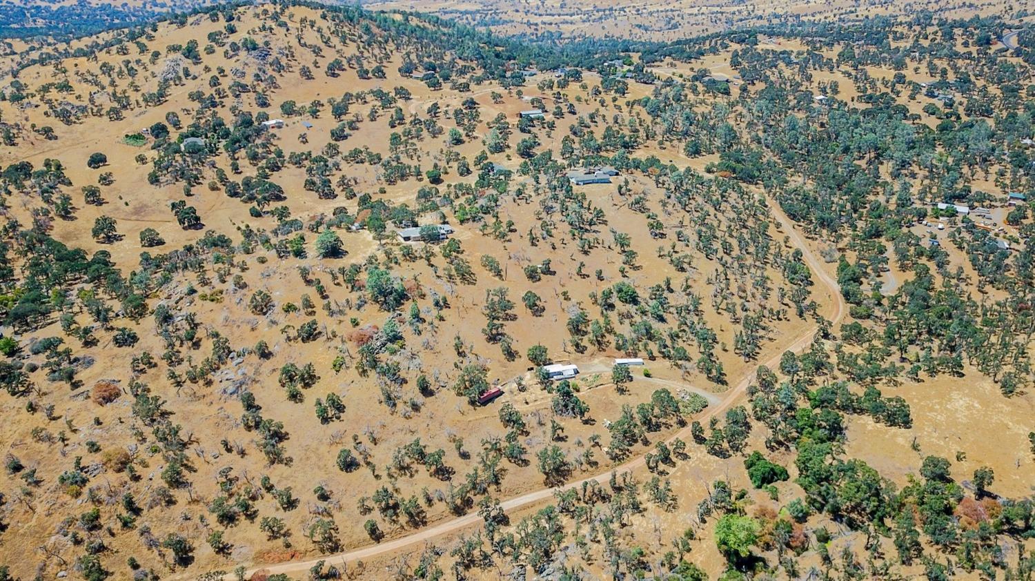 3101 Trower Road Catheys Valley, CA 95306 - Photo 28 of 29