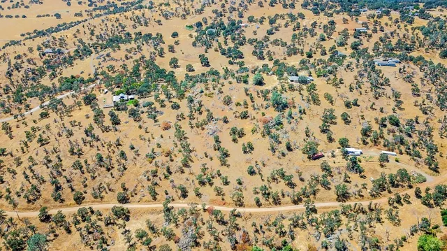 $148,000 | 3101 Trower Road, Catheys Valley, CA 95306