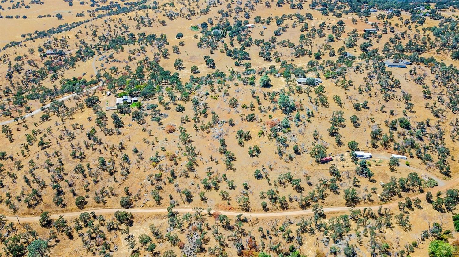 3101 Trower Road Catheys Valley, CA 95306 - Photo 29 of 29