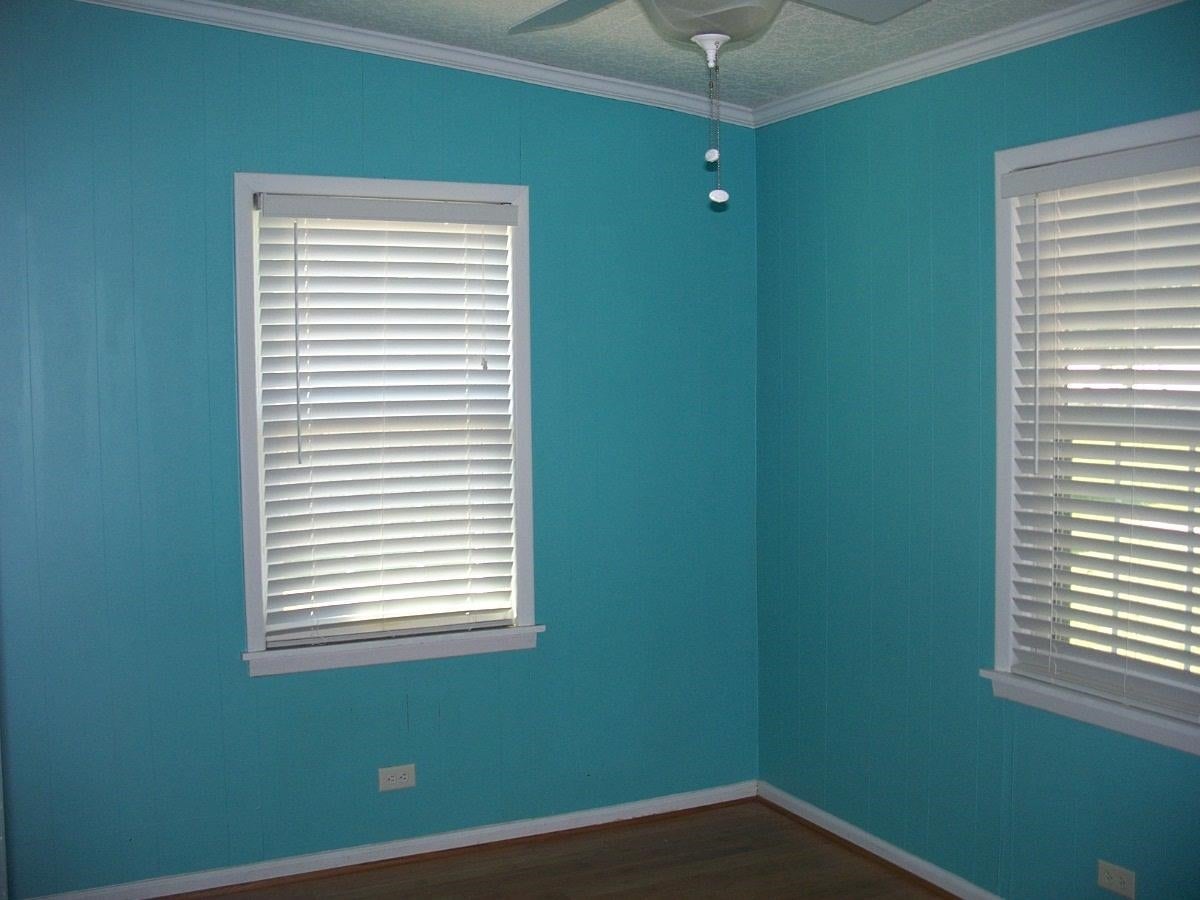 15383 Pier 7 Road Andalusia, AL 36421 - Photo 22 of 34 Gallery Image 22