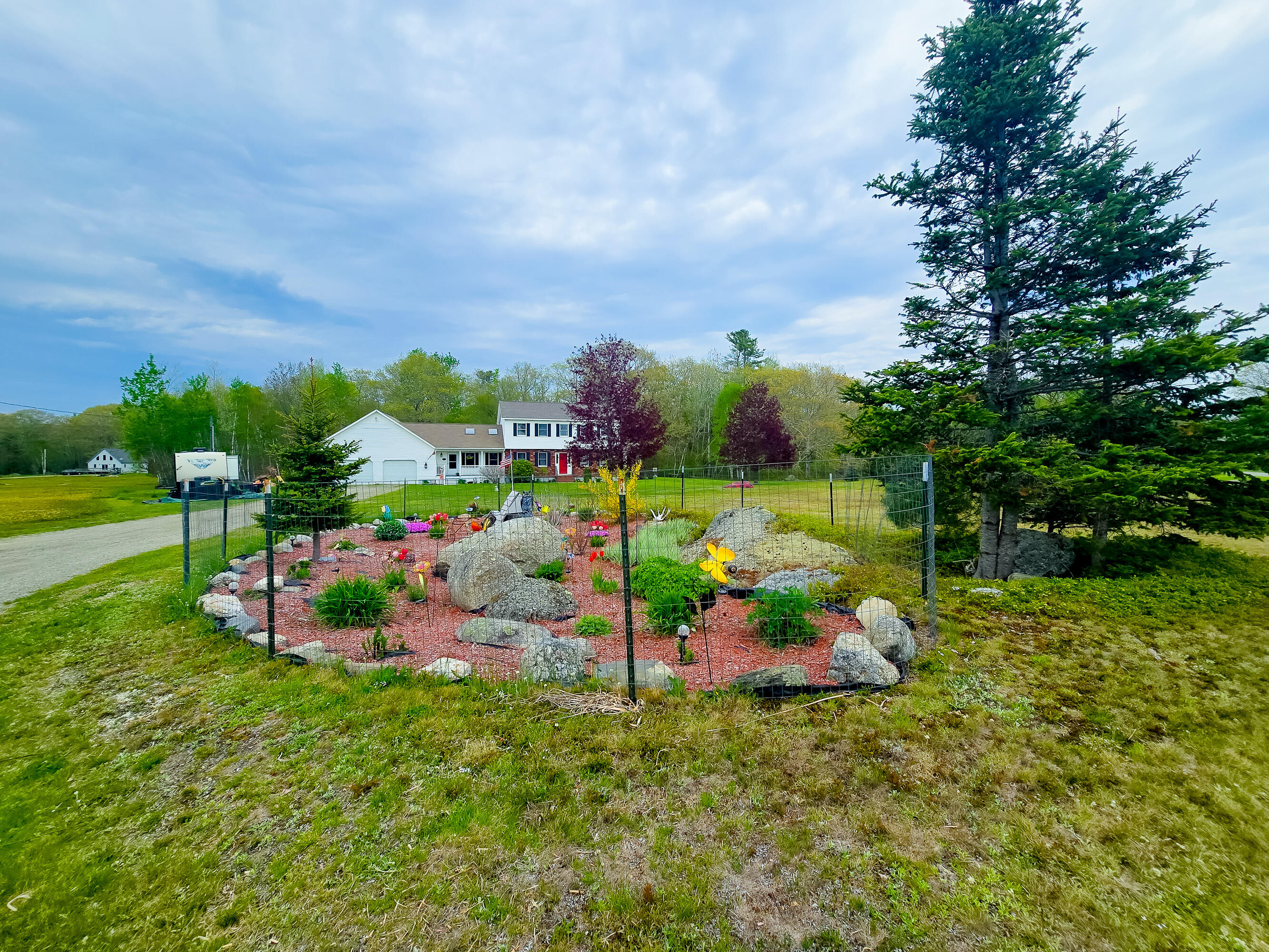 7 Fox Run Road Orland, ME 04472 - Photo 7 of 103 7 Fox Run photos7 Fox Run -10