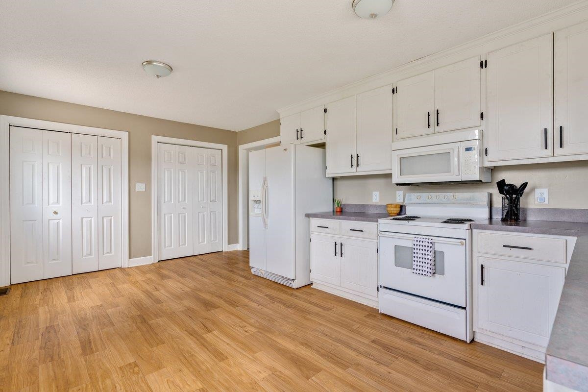 7982 Stott Road Sims, NC 27880 - Photo 7 of 17 Photo 7