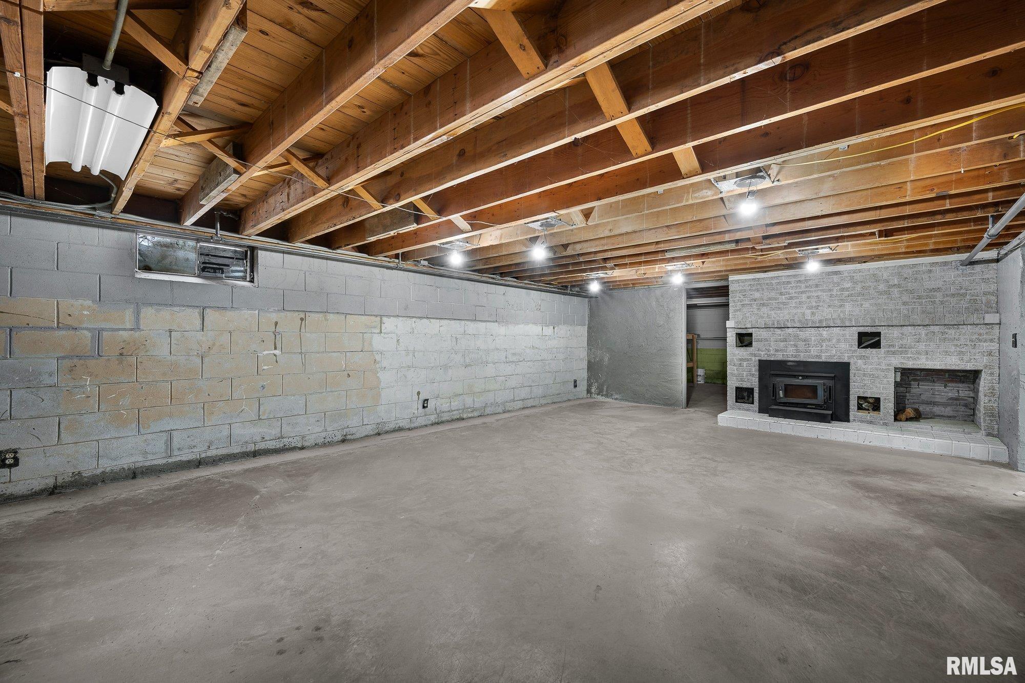 705 South First Avenue Morton, IL 61550 - Photo 20 of 25 Gallery Image 20