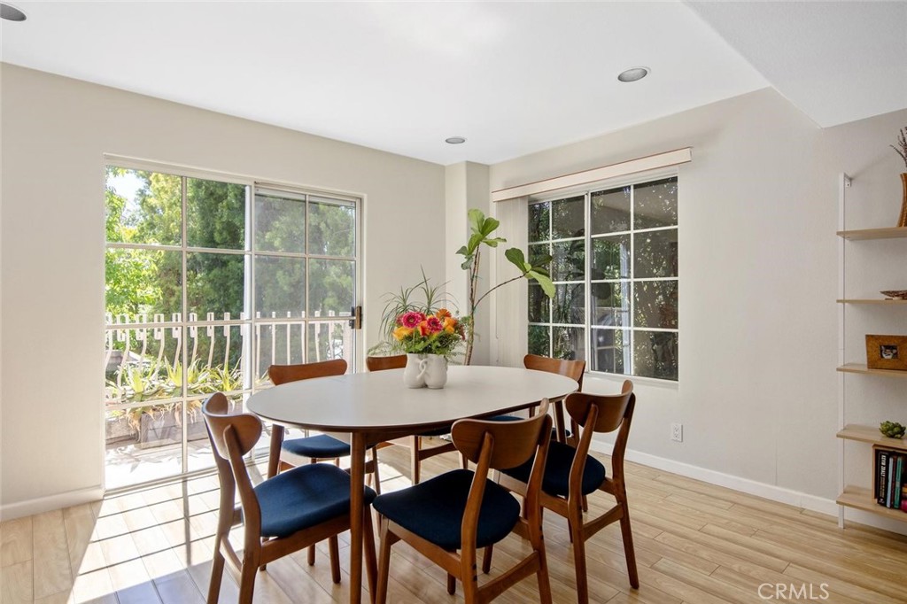 5340 Las Virgenes Road, Unit 4 Calabasas, CA 91302 - Photo 15 of 46