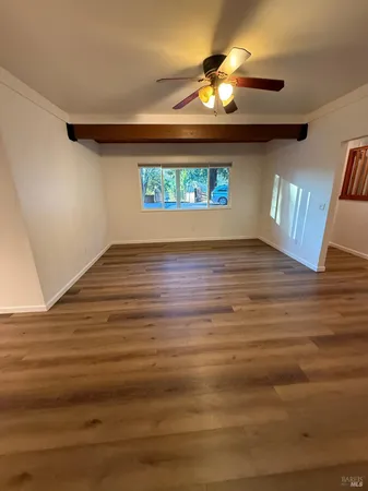 $1,099,000 | 1290 Adobe Canyon Road, Kenwood, CA 95452