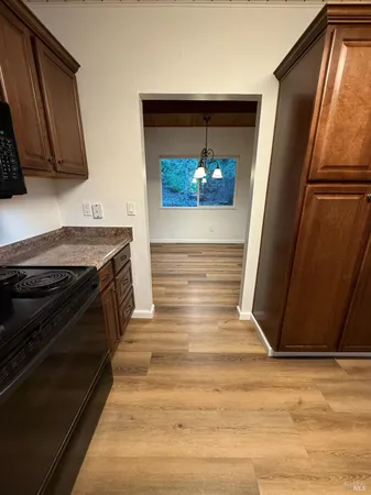 $1,099,000 | 1290 Adobe Canyon Road, Kenwood, CA 95452