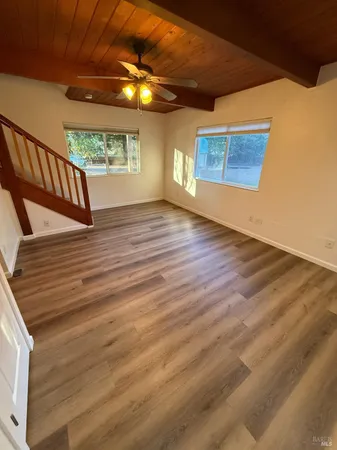 $1,099,000 | 1290 Adobe Canyon Road, Kenwood, CA 95452