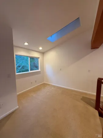 $1,099,000 | 1290 Adobe Canyon Road, Kenwood, CA 95452