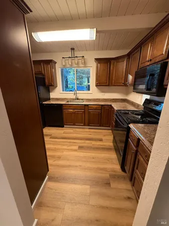 $1,099,000 | 1290 Adobe Canyon Road, Kenwood, CA 95452