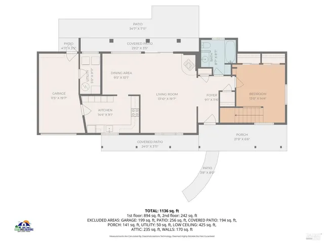 $1,099,000 | 1290 Adobe Canyon Road, Kenwood, CA 95452