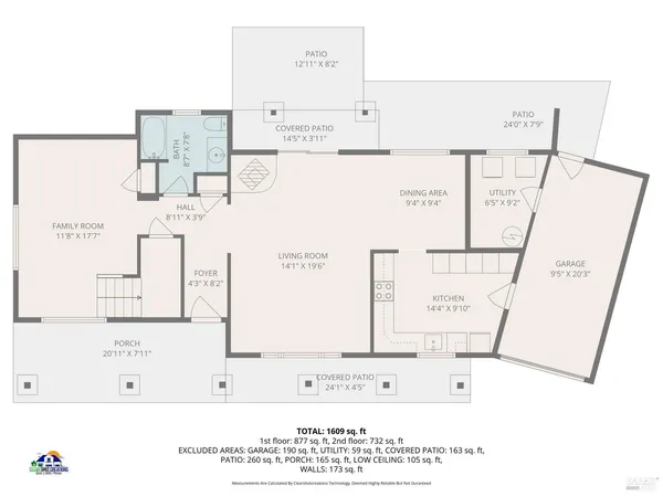$1,099,000 | 1290 Adobe Canyon Road, Kenwood, CA 95452