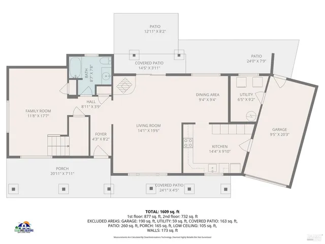 $1,099,000 | 1290 Adobe Canyon Road, Kenwood, CA 95452