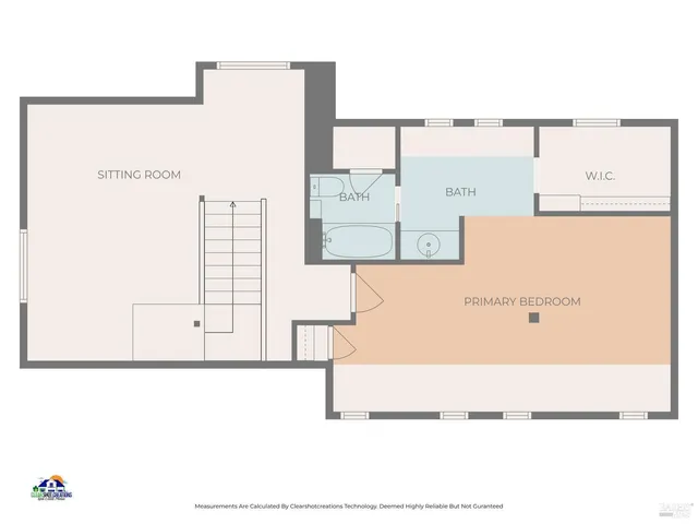 $1,099,000 | 1290 Adobe Canyon Road, Kenwood, CA 95452