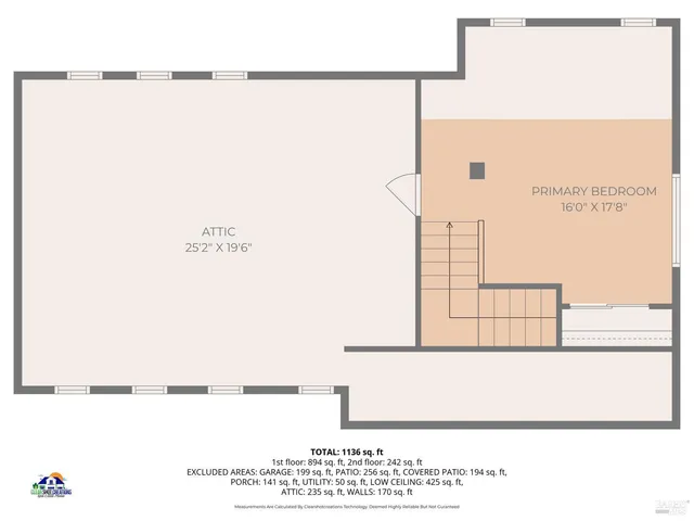 $1,099,000 | 1290 Adobe Canyon Road, Kenwood, CA 95452