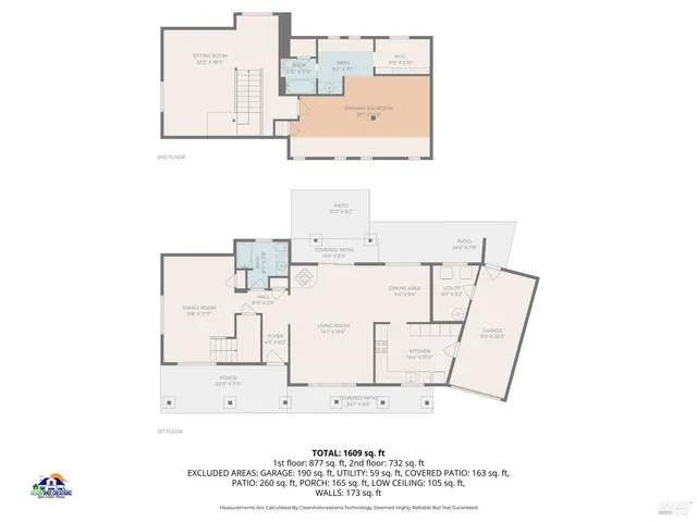 $1,099,000 | 1290 Adobe Canyon Road, Kenwood, CA 95452