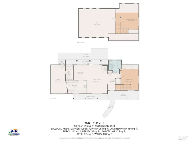 $1,099,000 | 1290 Adobe Canyon Road, Kenwood, CA 95452